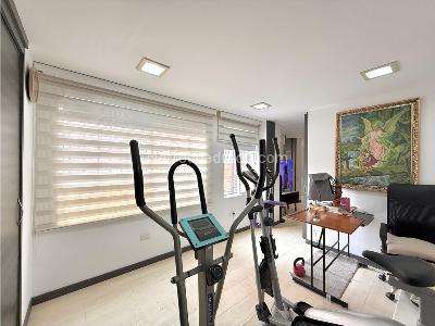 Casa en venta en Cerritos, Pereira · foto 7 de 20