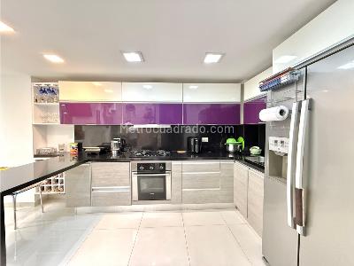 Casa en venta en Cerritos, Pereira · foto 8 de 20
