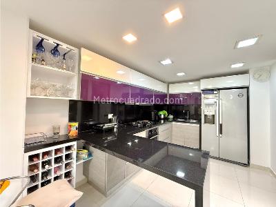 Casa en venta en Cerritos, Pereira · foto 10 de 20