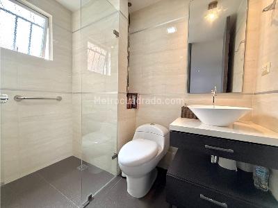 Casa en venta en Cerritos, Pereira · foto 13 de 20