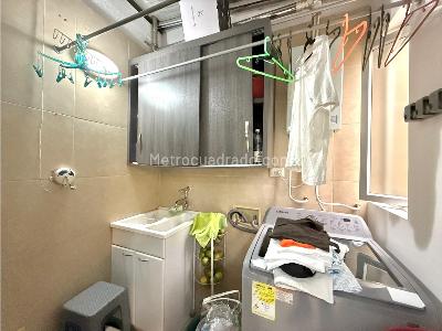 Casa en venta en Cerritos, Pereira · foto 14 de 20