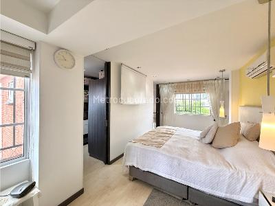 Casa en venta en Cerritos, Pereira · foto 15 de 20