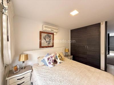 Casa en venta en Cerritos, Pereira · foto 16 de 20