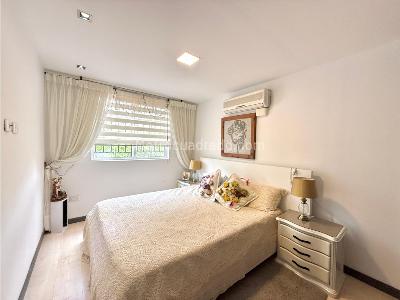 Casa en venta en Cerritos, Pereira · foto 17 de 20