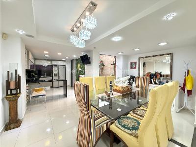 Casa en venta en Cerritos, Pereira · foto 18 de 20