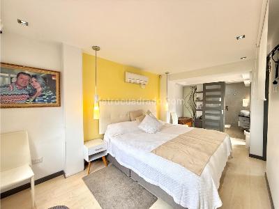 Casa en venta en Cerritos, Pereira · foto 20 de 20