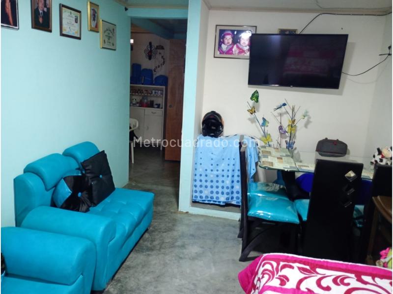 Casa – Dosquebradas, Campestre A - Vista 2