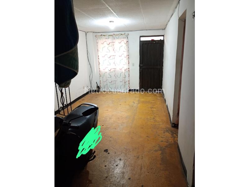 Casa – Dosquebradas, Campestre A - Vista 3