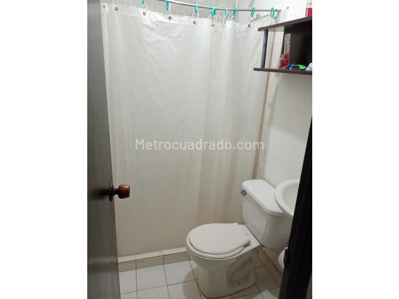 Casa – Dosquebradas, Campestre A - Vista 4