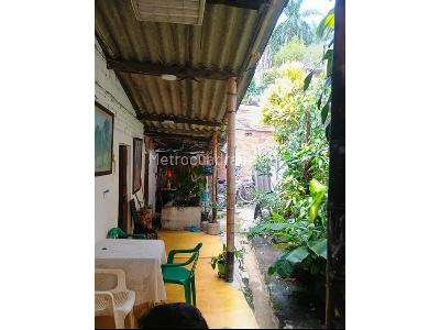 Casa en venta en Galicia Baja, Pereira · foto 2 de 8