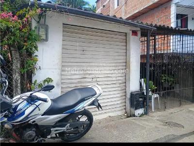 Casa en venta en Galicia Baja, Pereira · foto 3 de 8