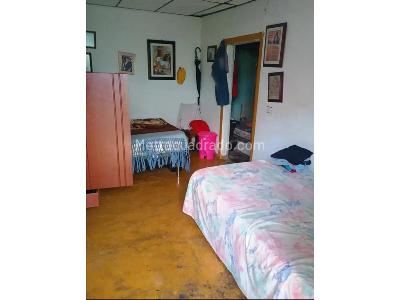Casa en venta en Galicia Baja, Pereira · foto 4 de 8