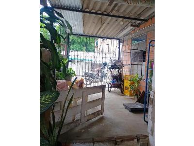 Casa en venta en Galicia Baja, Pereira · foto 6 de 8