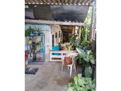 Casa en venta en Galicia Baja, Pereira · foto 8 de 8