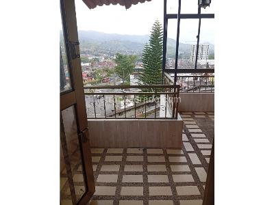 Casa en venta en Bosques De La Acuarela, Pereira · foto 2 de 15