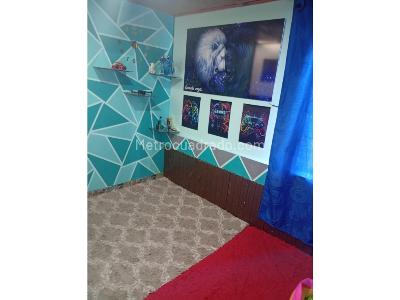 Casa en venta en Bosques De La Acuarela, Pereira · foto 4 de 15