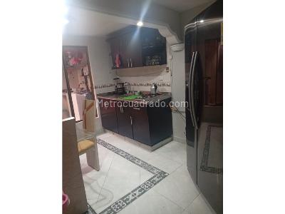 Casa en venta en Bosques De La Acuarela, Pereira · foto 5 de 15
