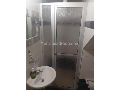 Casa en venta en Bosques De La Acuarela, Pereira · foto 6 de 15