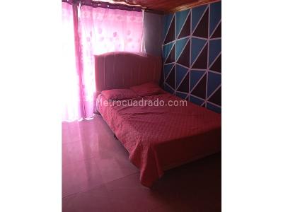 Casa en venta en Bosques De La Acuarela, Pereira · foto 8 de 15