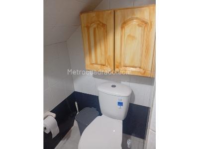 Casa en venta en Bosques De La Acuarela, Pereira · foto 10 de 15
