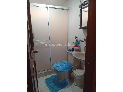 Casa en venta en Bosques De La Acuarela, Pereira · foto 12 de 15