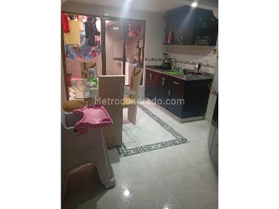 Casa en venta en Bosques De La Acuarela, Pereira · foto 13 de 15