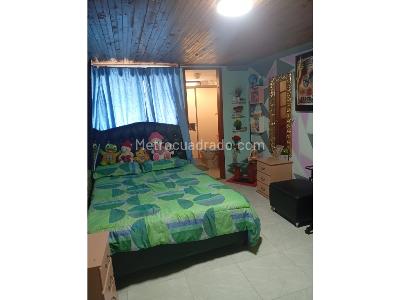 Casa en venta en Bosques De La Acuarela, Pereira · foto 14 de 15