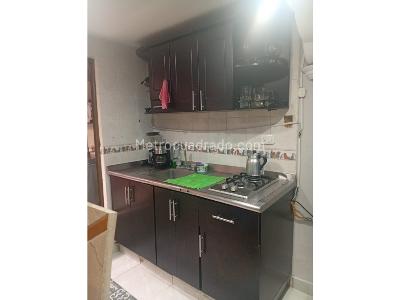 Casa en venta en Bosques De La Acuarela, Pereira · foto 15 de 15