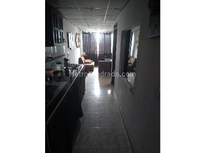 Casa en venta en Cuba, Pereira · foto 2 de 13