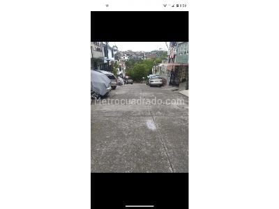 Casa en venta en Cuba, Pereira · foto 3 de 13