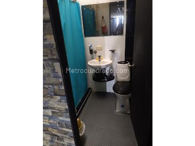 Casa en venta en Cuba, Pereira · foto 4 de 13