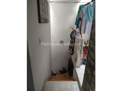 Casa en venta en Cuba, Pereira · foto 5 de 13