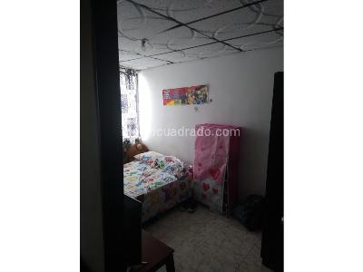 Casa en venta en Cuba, Pereira · foto 6 de 13