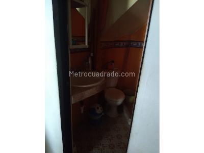 Casa en venta en Cuba, Pereira · foto 7 de 13