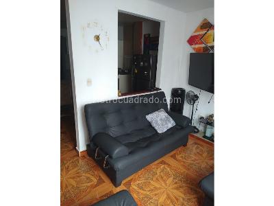 Casa en venta en Cuba, Pereira · foto 9 de 13