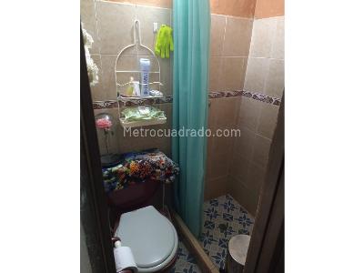 Casa en venta en Cuba, Pereira · foto 10 de 13