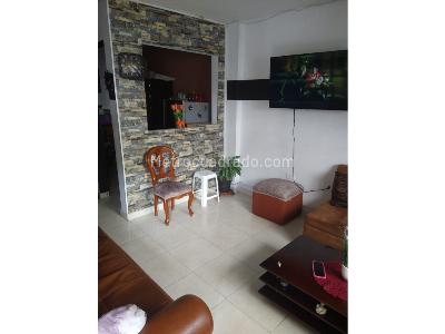 Casa en venta en Cuba, Pereira · foto 11 de 13