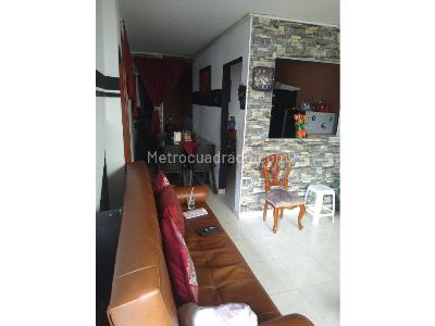 Casa en venta en Cuba, Pereira · foto 12 de 13