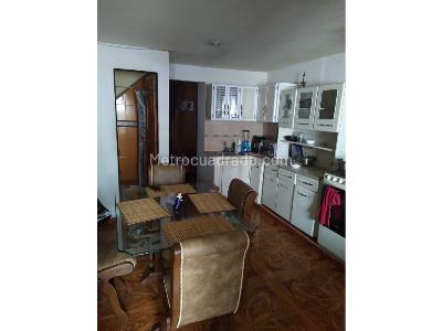 Casa en venta en Cuba, Pereira · foto 13 de 13
