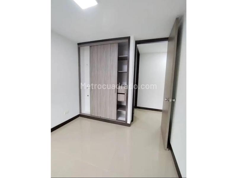 Piso – Dosquebradas, La Pradera - Vista 3