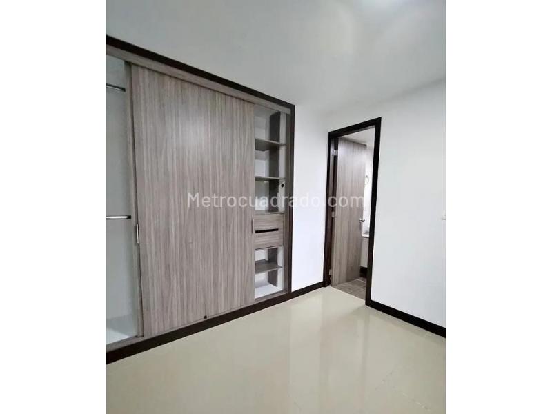 Piso – Dosquebradas, La Pradera - Vista 4