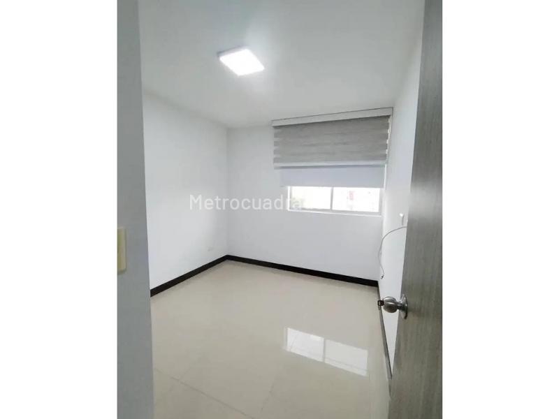 Piso – Dosquebradas, La Pradera - Vista 5