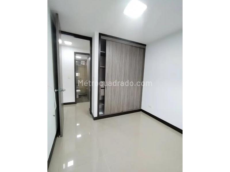 Piso – Dosquebradas, La Pradera - Más