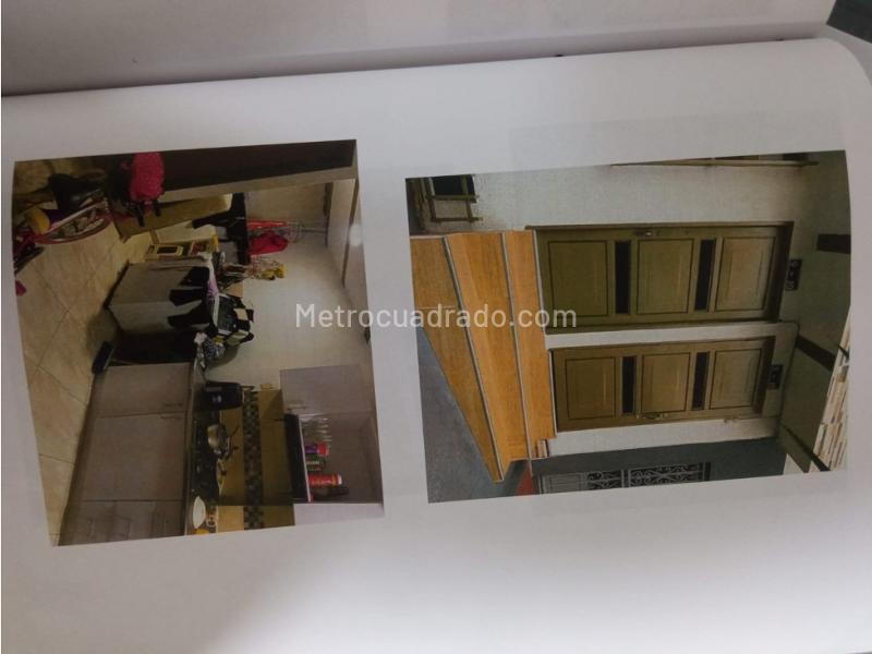 Casa – Pereira, San Jose - Vista 4