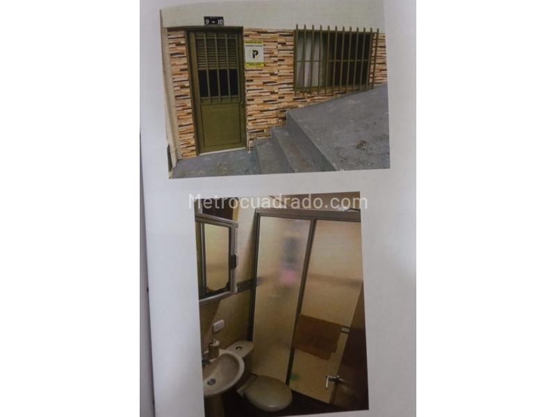 Casa – Pereira, San Jose - Vista 5