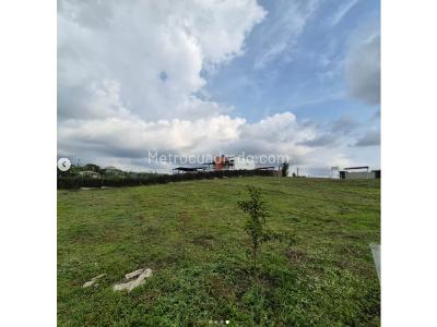 Casa de 5 alcobas en venta en Vereda La Honda, Pereira, 300 m² · foto 4 de 4