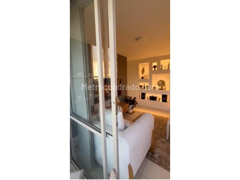 Apartamento en Venta, Milan, Dosquebradas - Widok 4