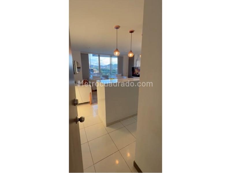 Apartamento en Venta, Milan, Dosquebradas - Widok 6
