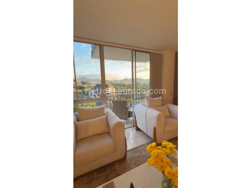 Apartamento en Venta, Milan, Dosquebradas - Więcej