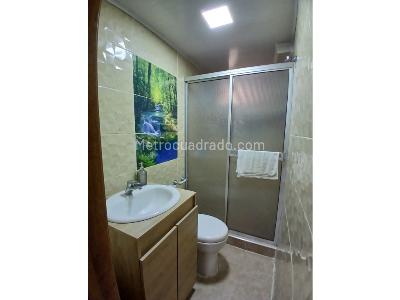 Casa en venta en Centro, Pereira · foto 2 de 20